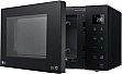 ������������� ���� LG MS2336GIB