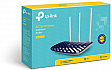  TP-Link Archer-C20 (ARCHER-C20)