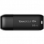  16GB TEAM C173 USB 2.0 Black (TC17316GB01)