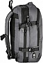   NikiBo Journey 20-30  (30012505-07)