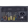   CoolerMaster 600W MWE 600 Bronze V2 (MPE-6001-ACAAB-EU)