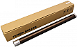   CET Kyocera Mita TasKalfa 1800/ 1801/ 2200/ 2201 (CET7820)