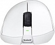  Razer DeathAdder V3 PRO Wireless White (RZ01-04630200-R3G1)