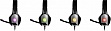�������� Defender X-Skull Black-Grey (64585)