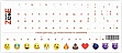 �������� �� ��������� SampleZone �������, ������������ (SZ-N-R)