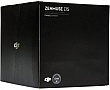  DJI Zenmuse Z15-GH4   Panasonic Lumix GH4, GH3