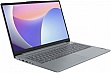  Lenovo IdeaPad Slim 3 15IAH8 (83ER00MGRA)