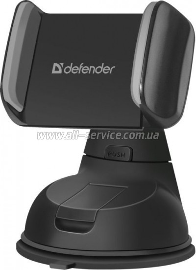   Defender CH-114+ 50-90 ,   (29114)