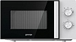   Gorenje MO17E1WH