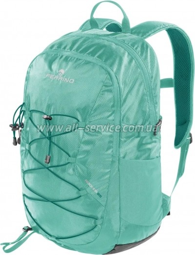   Ferrino Backpack Rocker 25L Teal (75806ITT) (930662)