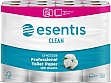 ��������� ������ Esentis Clean 24 ������ (5944582190429)