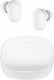 �������� Xiaomi Redmi Buds 6 Play BHR8773GL White (1071787)