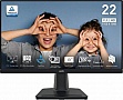  MSI PRO MP225