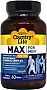  Country Life     , Max for Men, 60  (CLF8135)