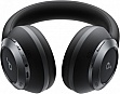  Anker SoundCore Space One Pro Black (A3062G11)