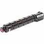 - BASF Canon iR C1225/ C1225iF  Canon 034. 9452B001 Magenta (BASF-KT-034M)