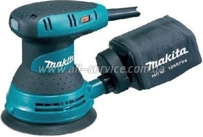   Makita BO5031
