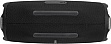   JBL Charge 6 Black (JBLCHARGE6BLK)