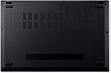  Acer Aspire Go AG15-41P (NX.J7FEU.009)