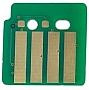  drum-  Xerox VersaLink C7120/ C7125/ C7130/ 013R00688 B/C/M/Y (70263954)