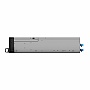   Synology RS4017xs+