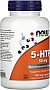  Now Foods 5-HTP (), 50 , 180   (NOW-00101)