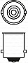  Bosch 4W (1 987 302 817)