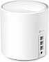   Wi-Fi TP-Link DECO-X50-1-PACK