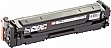 �������� BASF HP LJ M180n/ M181fw ������ CF533A Magenta (BASF-KT-CF533A)