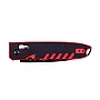  Firebird F746-3-RB