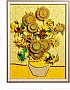  LEGO ART Vincent van Gogh -  (31215)