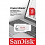  SanDisk 32Gb Cruzer Blade (SDCZ50-032G-B35)