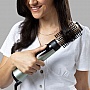 - Remington AS5860