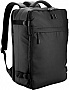   Schwarzwolf Paludi 20L  (F3524300AJ3)