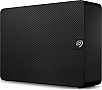��������� 3.5" 16TB Expansion Desktop Seagate (STKP16000400)