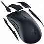  Razer DeathAdder V3 PRO Wireless Black (RZ01-04630100-R3G1)