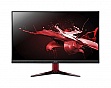  Acer 27" VG272Xbmiipx (UM.HV2EE.X01)