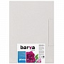  BARVA Everyday  230 /2 A3 40 (IP-CE230-274)