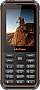  Ulefone Armor Mini 3 Black (6937748735960)