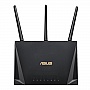 Wi-Fi   Asus RT-AC85P AC2400