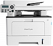  -  Pantum BM5100 series / BM5100ADN/ BM5100ADW/ BM5100FDN/ BM5100FDW