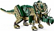  LEGO Creator  (31151)