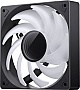    JONSBO SL-120B Black