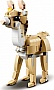 ����������� LEGO reator ��������� ���������� (31162)