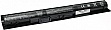 ���������� �� �������� HP ProBook 440 G2 Series (HSTNN-LB6J, HP4420L7) 14.8V 2600mA PowerPlant (NB00000301)