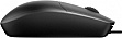  Rapoo N100 Black