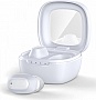 �������� Choetech TWS Small Cube White (BH-T23-WH)