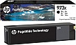 �������� HP �973X PageWide Pro 452/ 477 Black (L0S07AE)