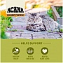     ACANA Grasslands 1.8 (0064992642181)