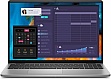  Dell Vostro 5640 (N1094VNB5640UA_W11P)